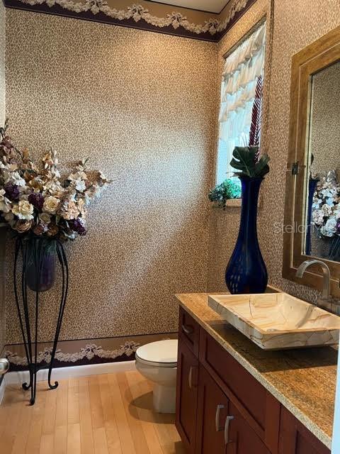 INDIAN BEACH RE-REVISED - Residential