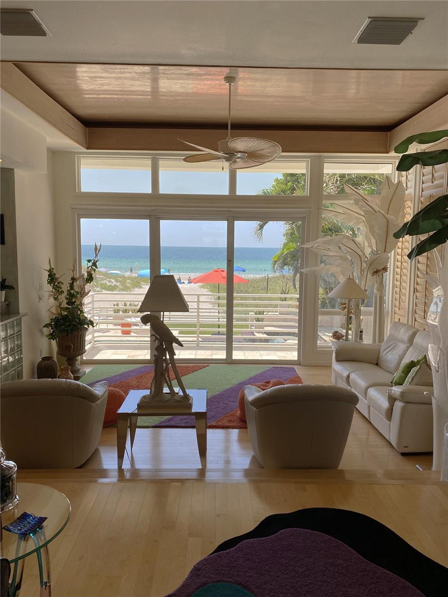 INDIAN BEACH RE-REVISED - Residential