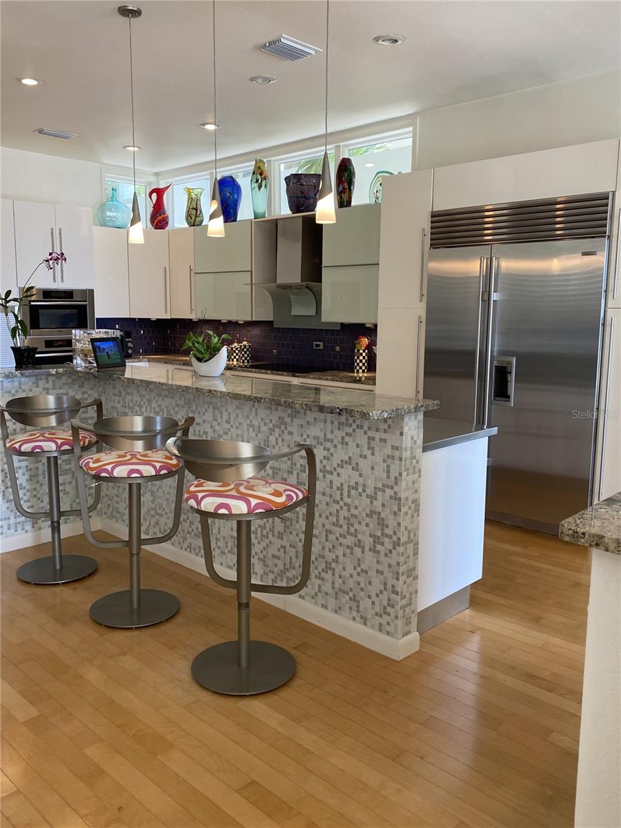 INDIAN BEACH RE-REVISED - Residential