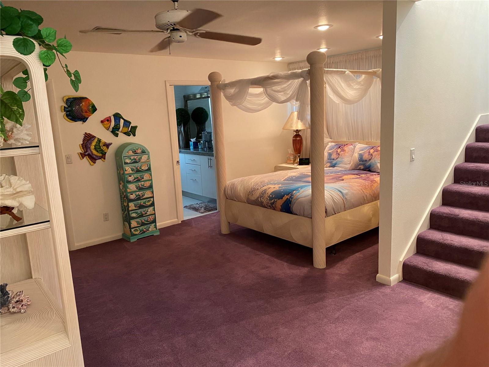 INDIAN BEACH RE-REVISED - Residential