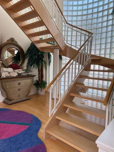 INDIAN BEACH RE-REVISED - Residential