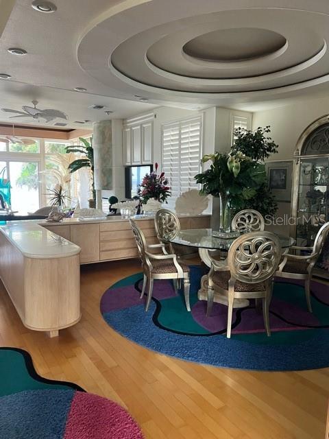 INDIAN BEACH RE-REVISED - Residential