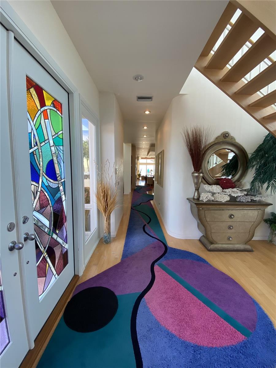 INDIAN BEACH RE-REVISED - Residential