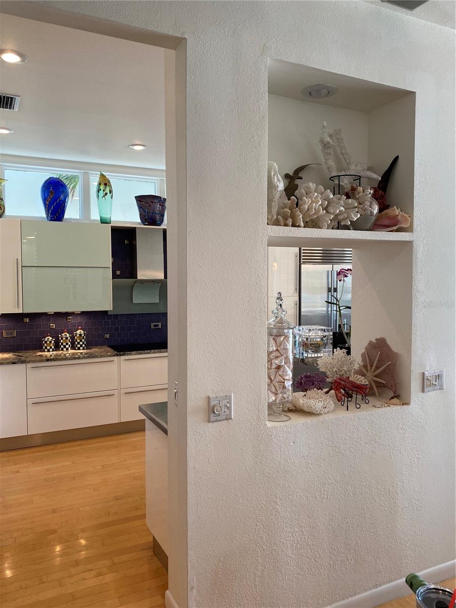 INDIAN BEACH RE-REVISED - Residential