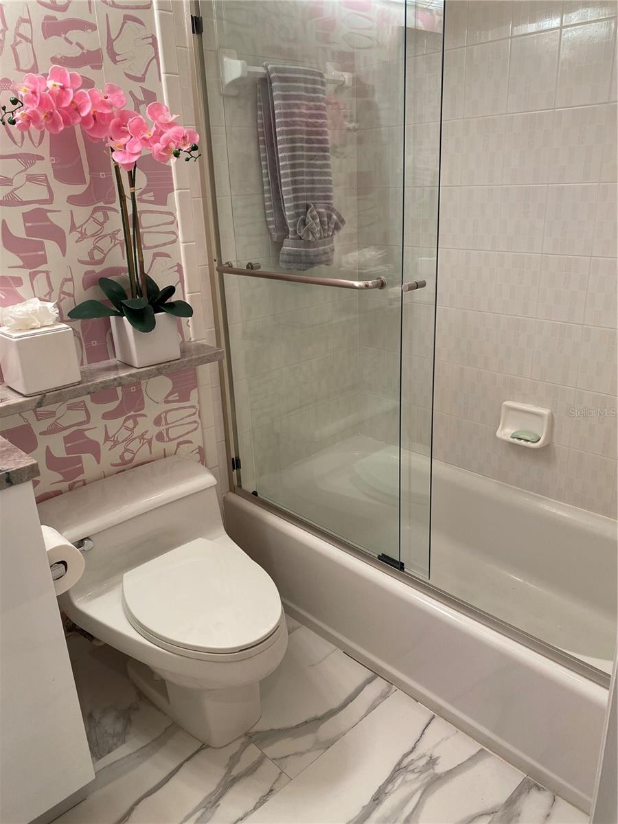 INDIAN BEACH RE-REVISED - Residential