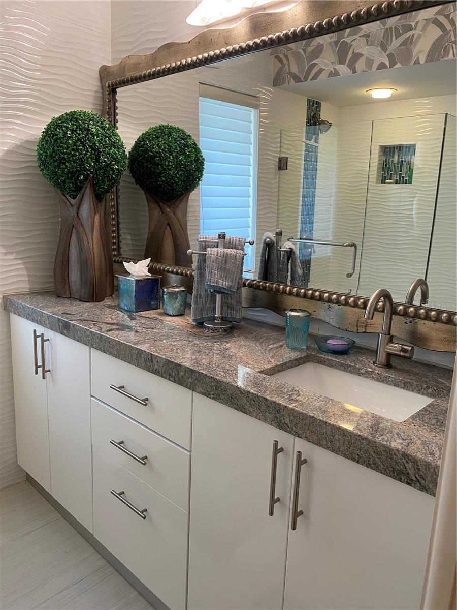 INDIAN BEACH RE-REVISED - Residential