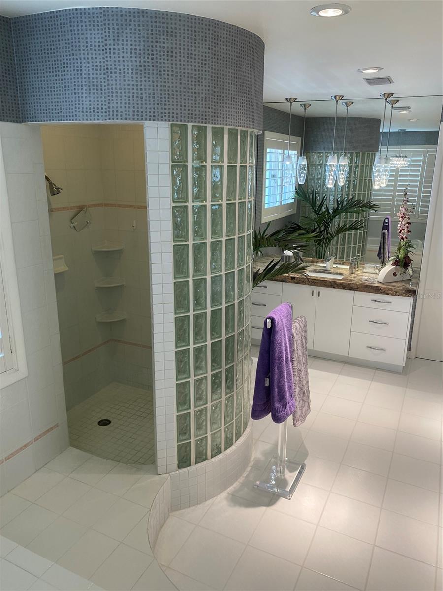 INDIAN BEACH RE-REVISED - Residential