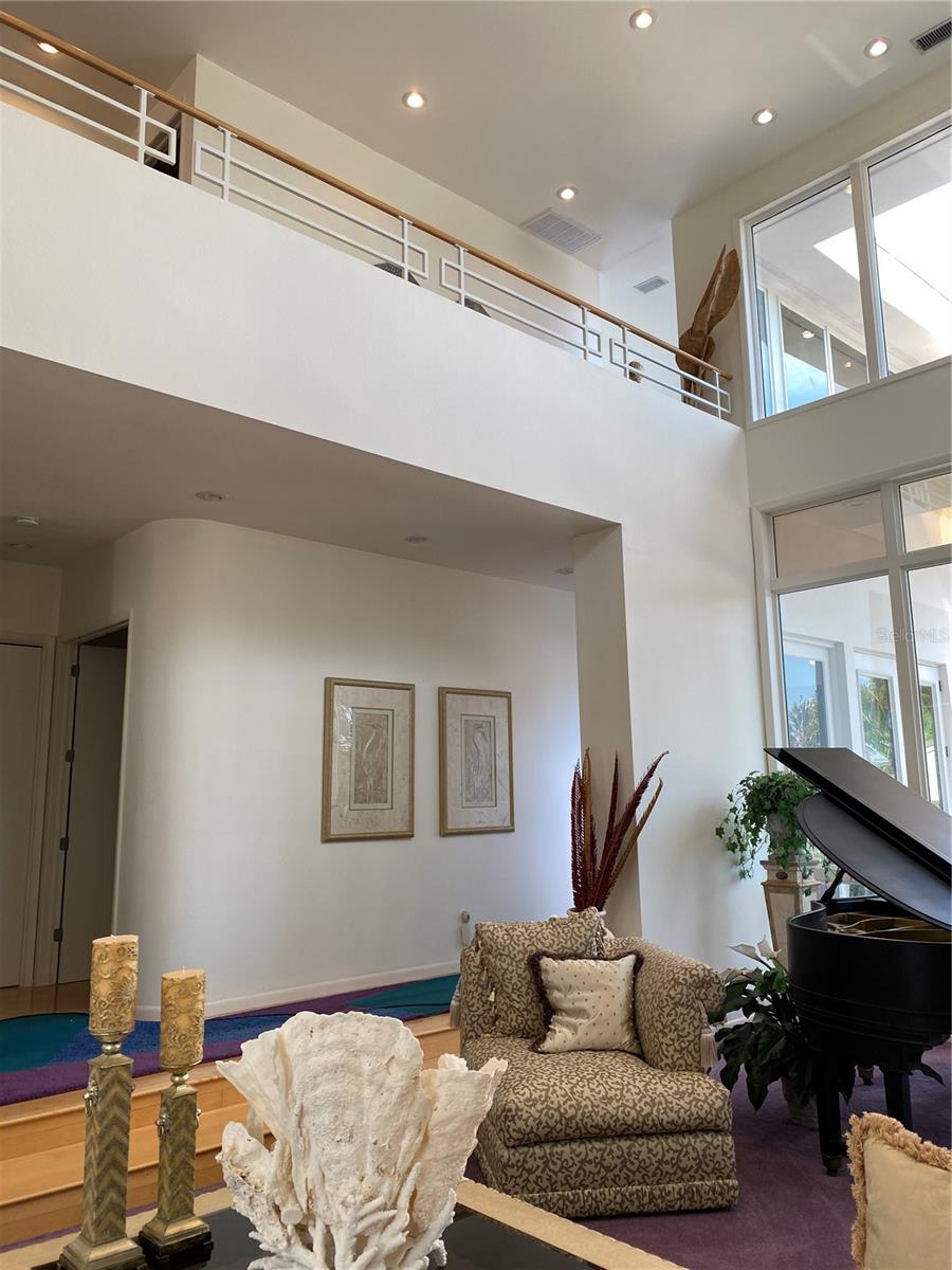 INDIAN BEACH RE-REVISED - Residential