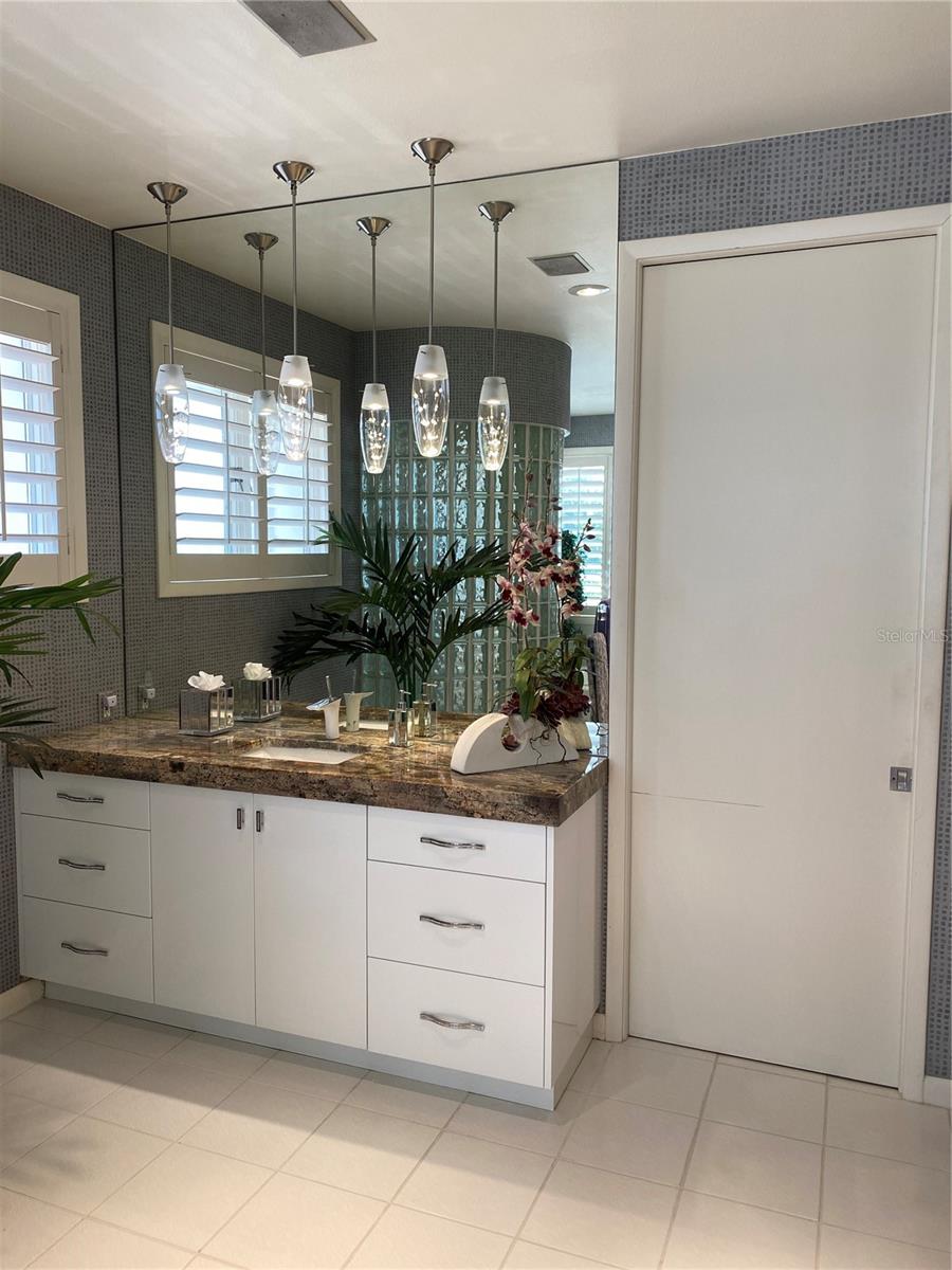 INDIAN BEACH RE-REVISED - Residential