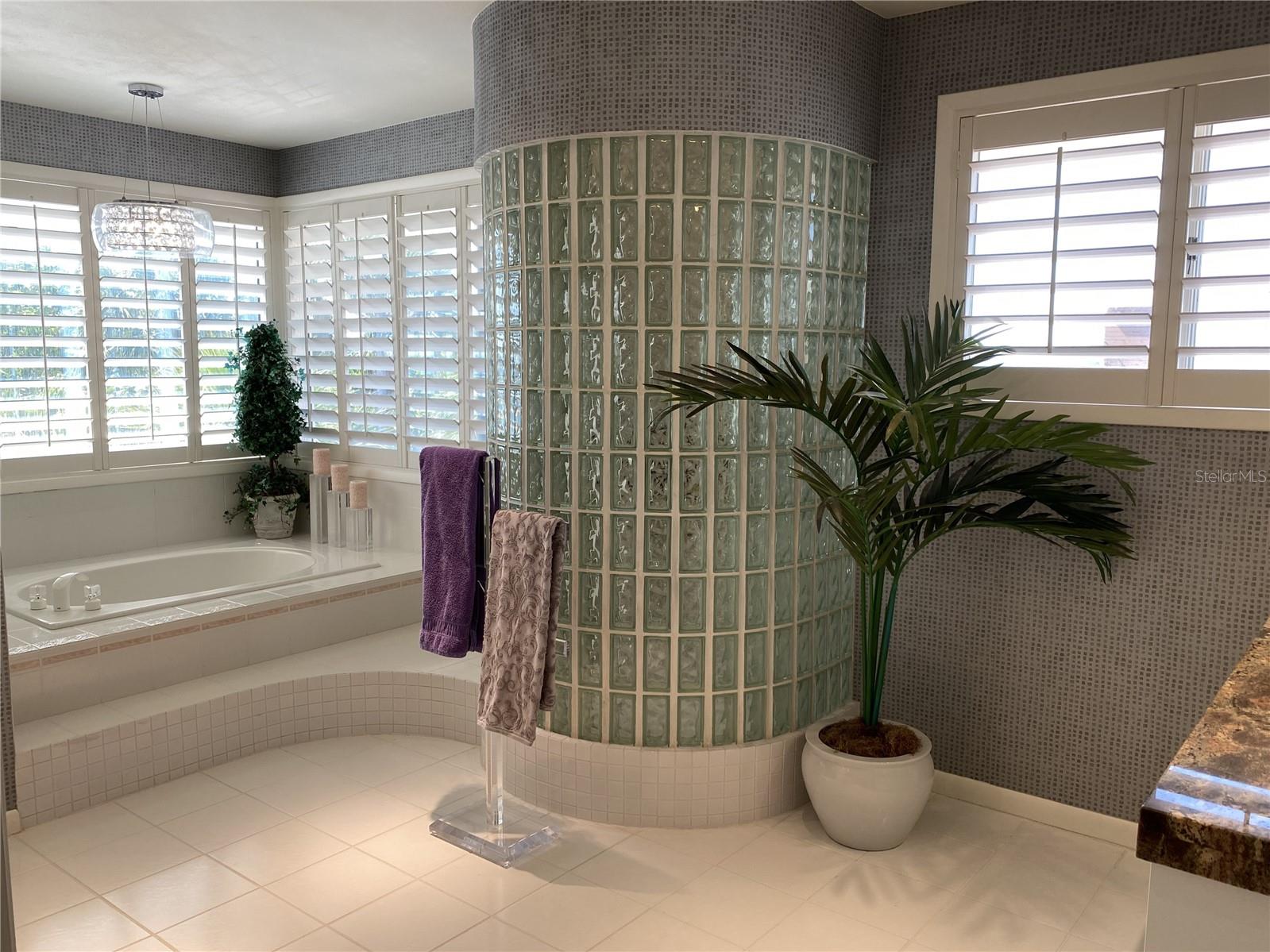 INDIAN BEACH RE-REVISED - Residential
