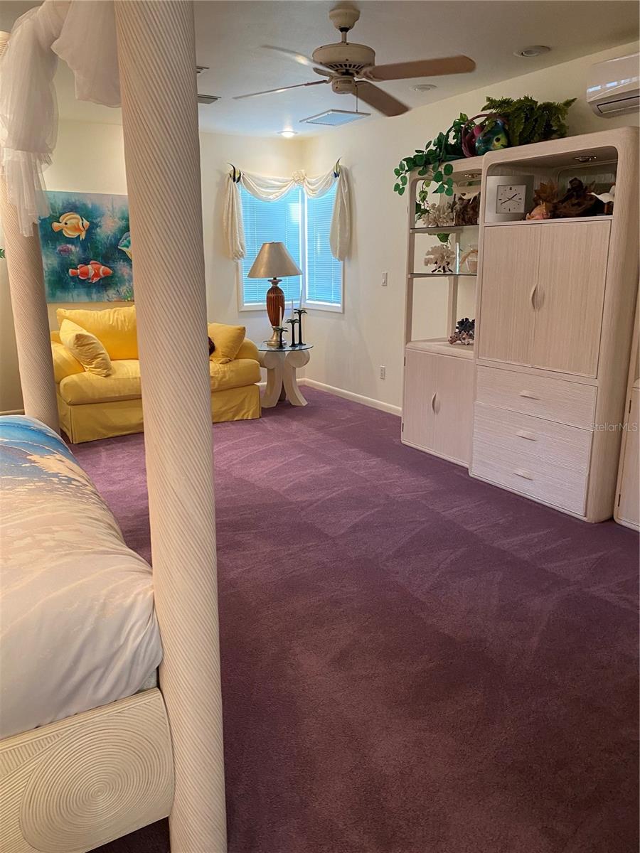 INDIAN BEACH RE-REVISED - Residential
