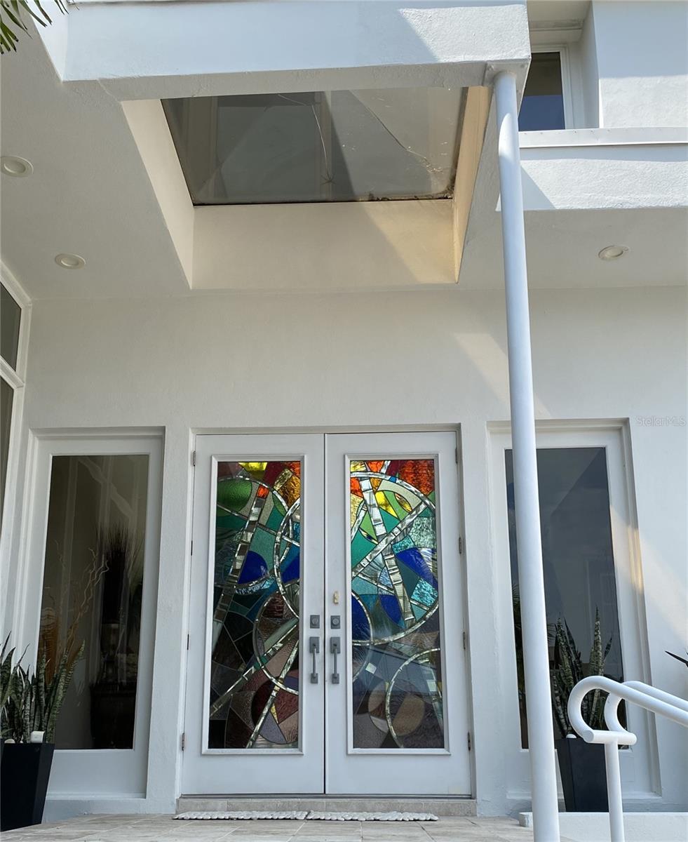 INDIAN BEACH RE-REVISED - Residential