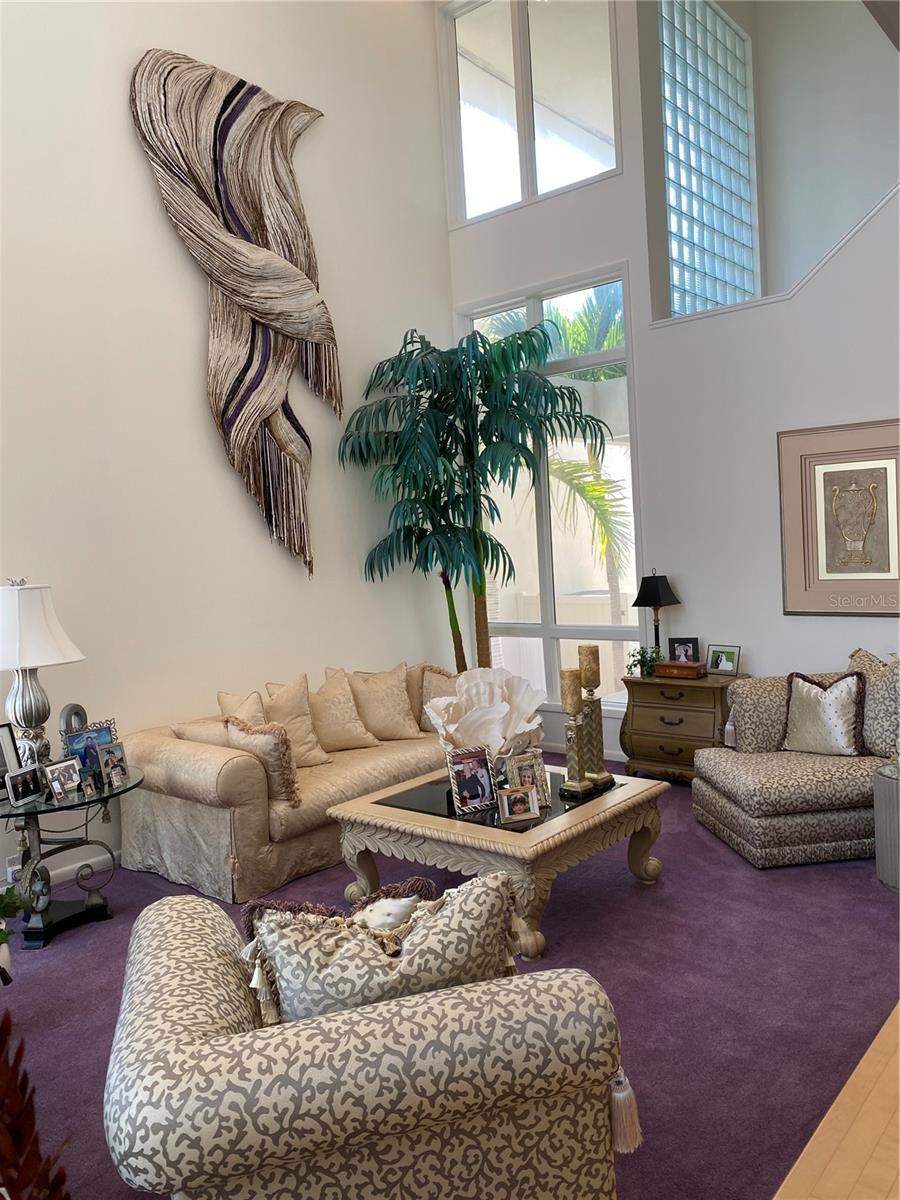 INDIAN BEACH RE-REVISED - Residential
