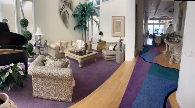 INDIAN BEACH RE-REVISED - Residential
