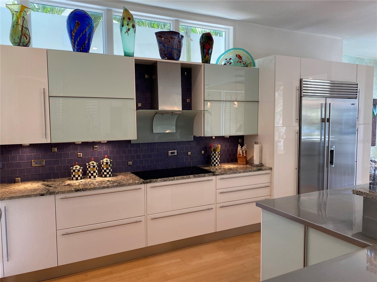 INDIAN BEACH RE-REVISED - Residential