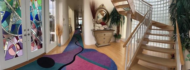 INDIAN BEACH RE-REVISED - Residential