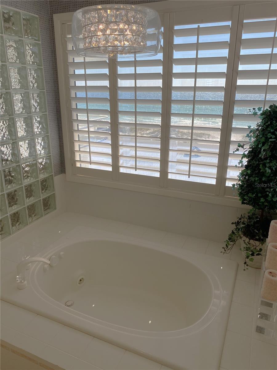 INDIAN BEACH RE-REVISED - Residential