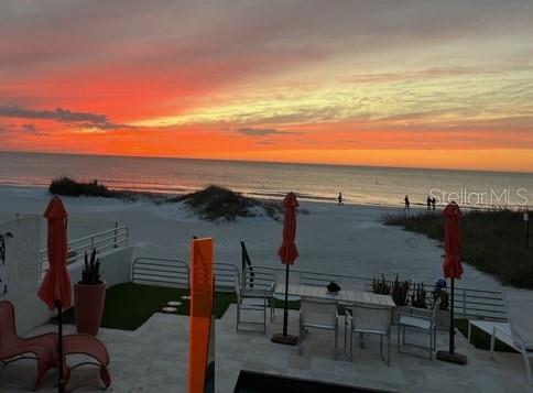 INDIAN BEACH RE-REVISED - Residential