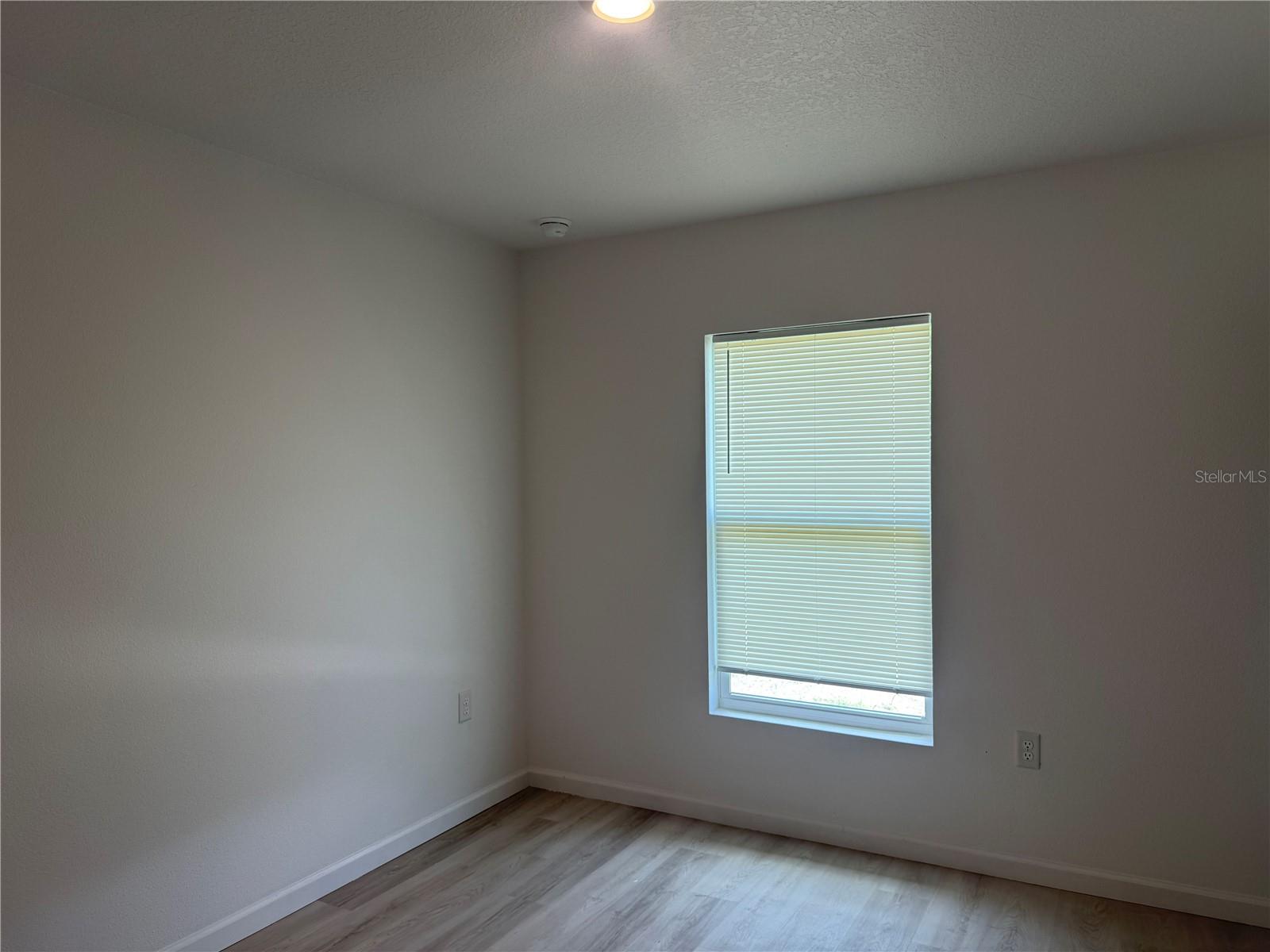 MARION OAKS UN TWELVE - Residential Lease