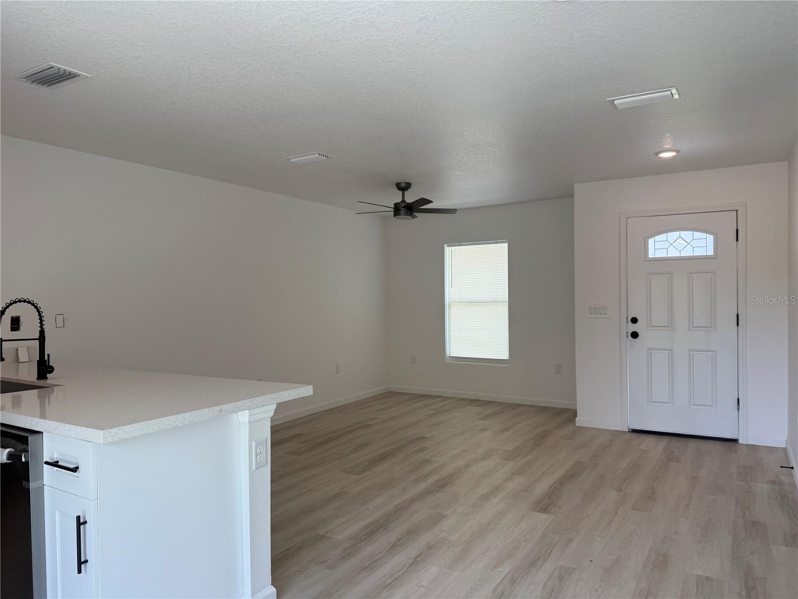 MARION OAKS UN TWELVE - Residential Lease