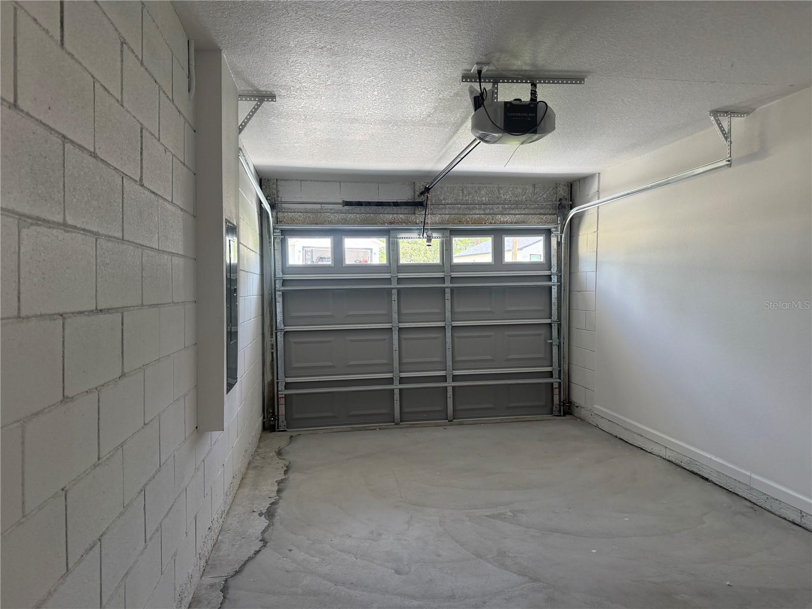 MARION OAKS UN TWELVE - Residential Lease
