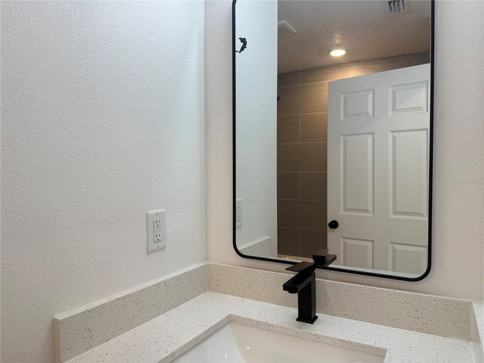 MARION OAKS UN TWELVE - Residential Lease