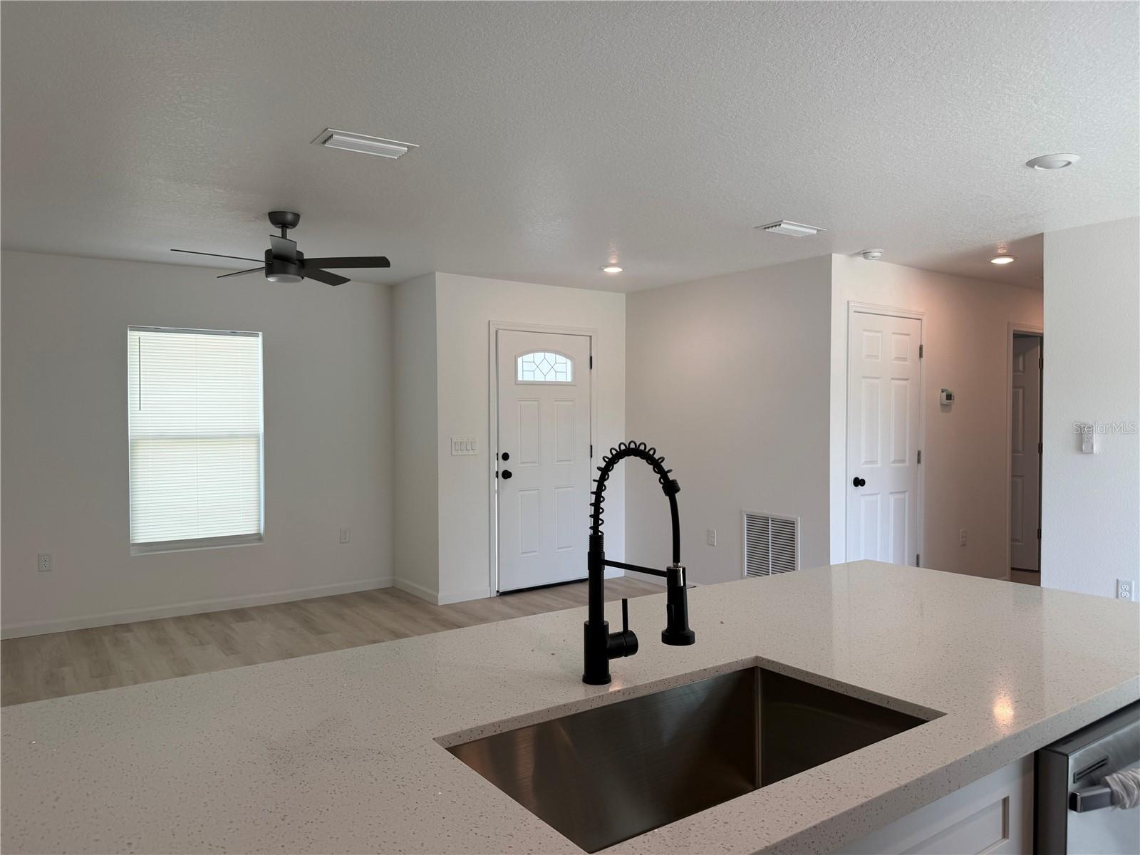 MARION OAKS UN TWELVE - Residential Lease
