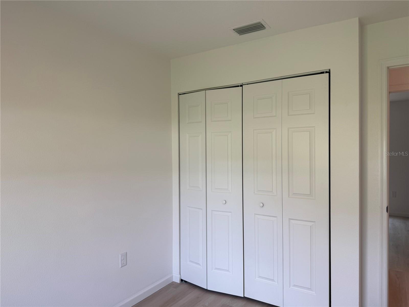 MARION OAKS UN TWELVE - Residential Lease