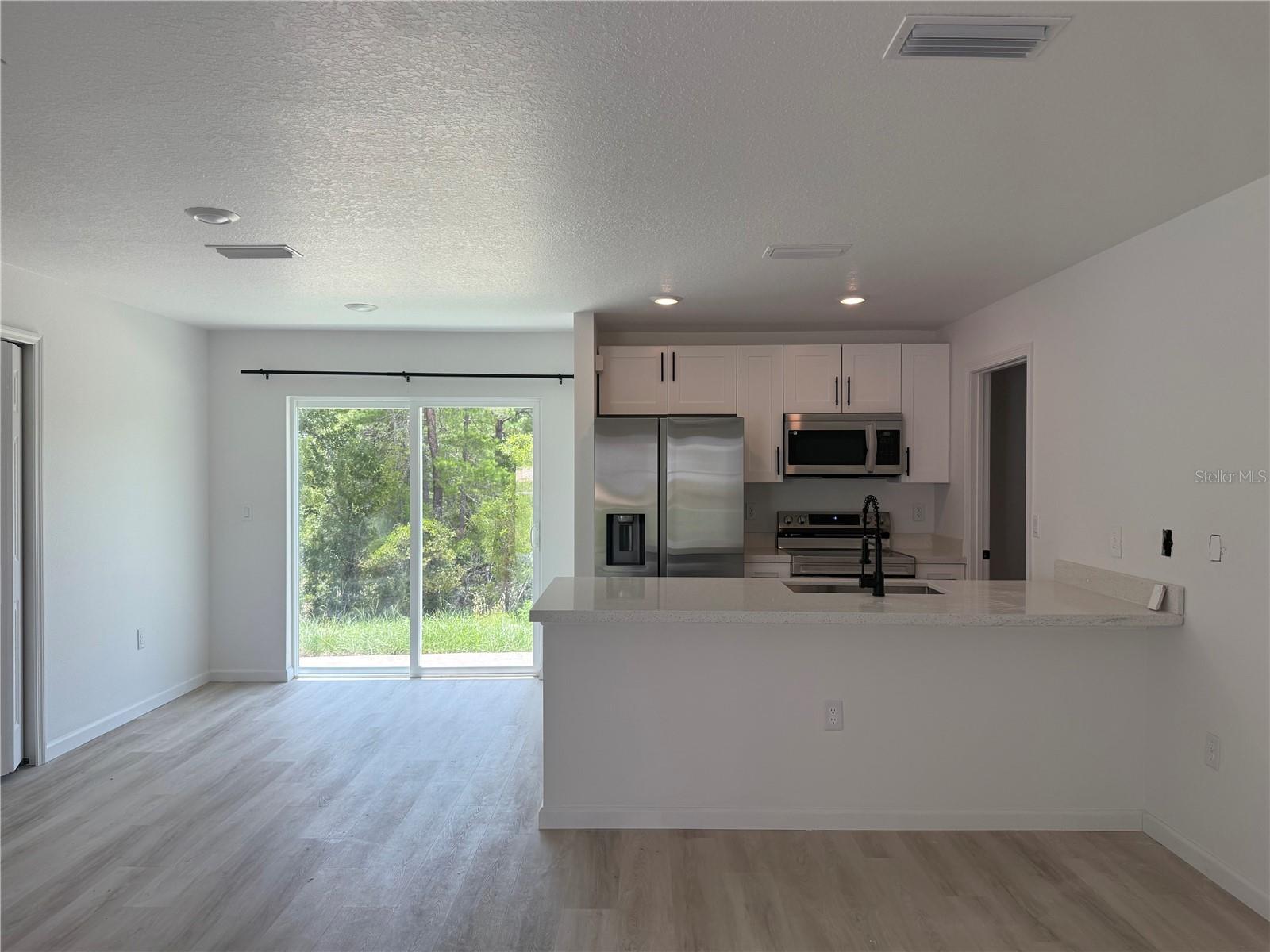 MARION OAKS UN TWELVE - Residential Lease