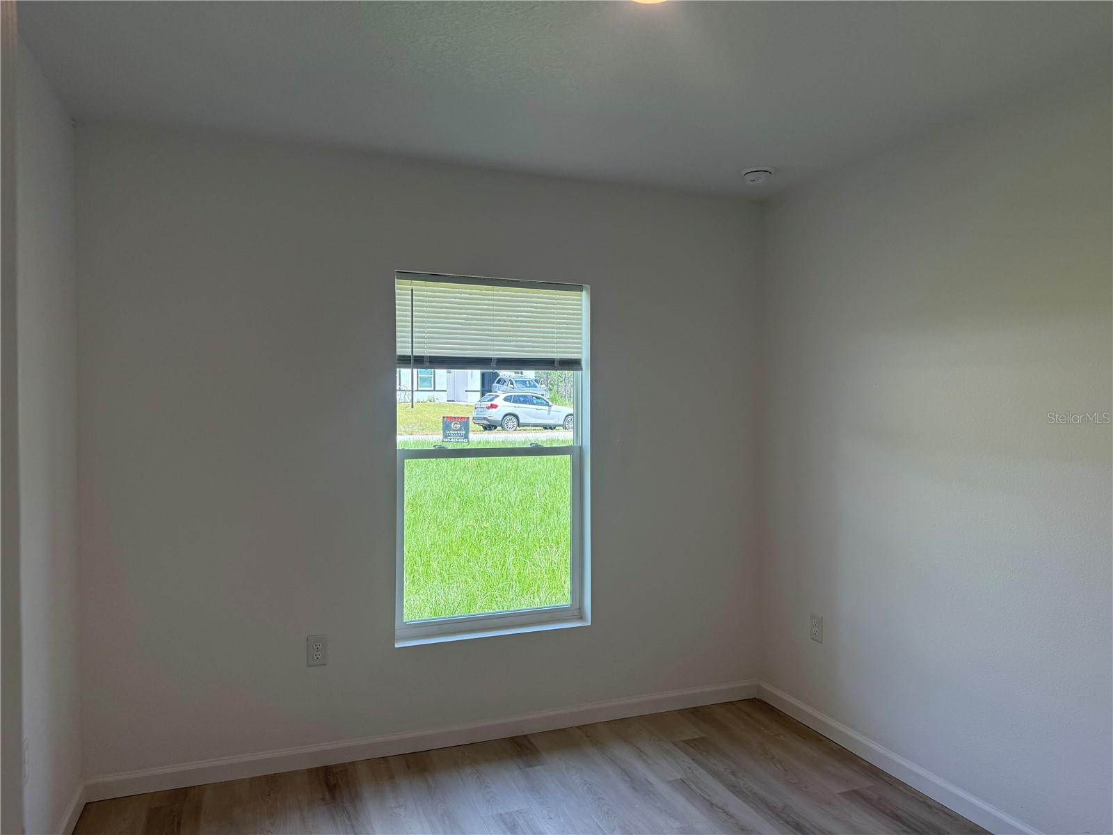 MARION OAKS UN TWELVE - Residential Lease