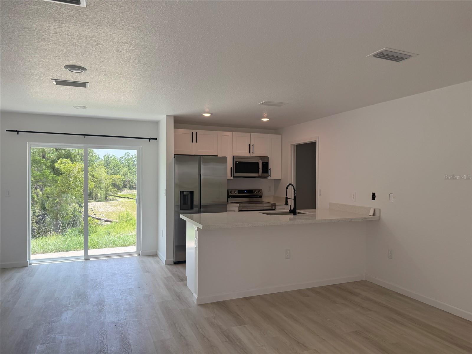 MARION OAKS UN TWELVE - Residential Lease