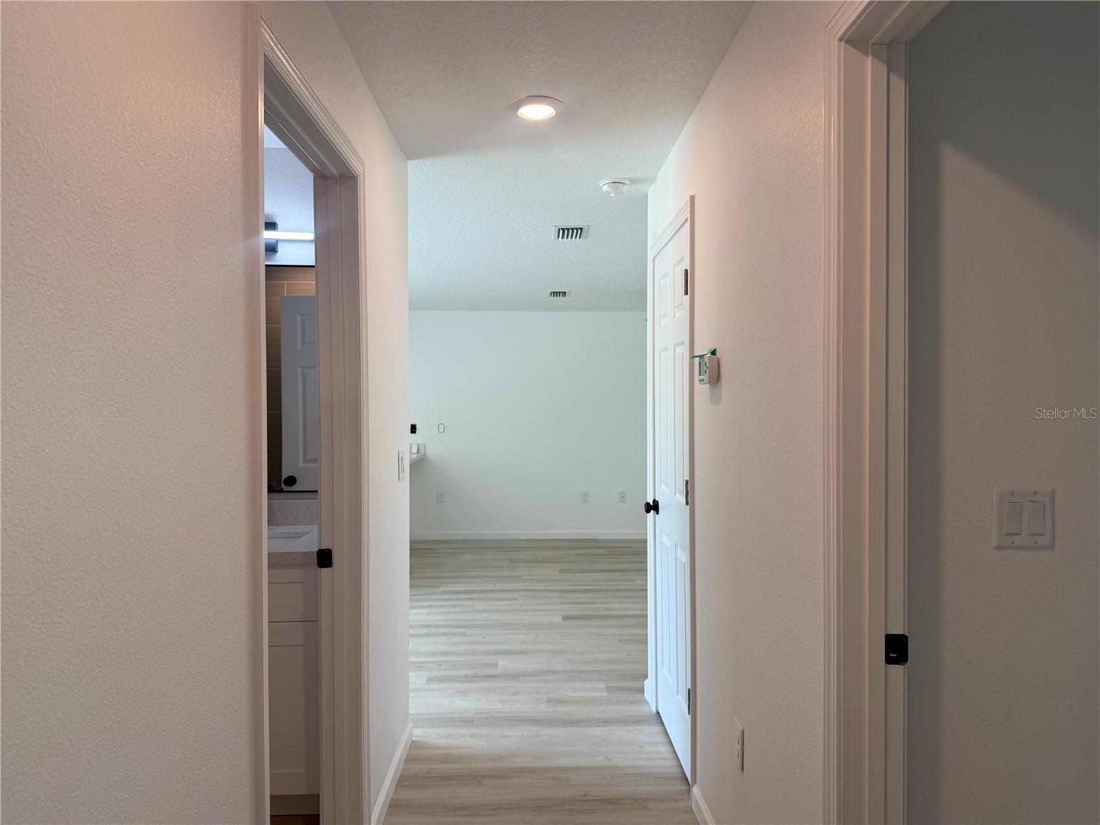 MARION OAKS UN TWELVE - Residential Lease