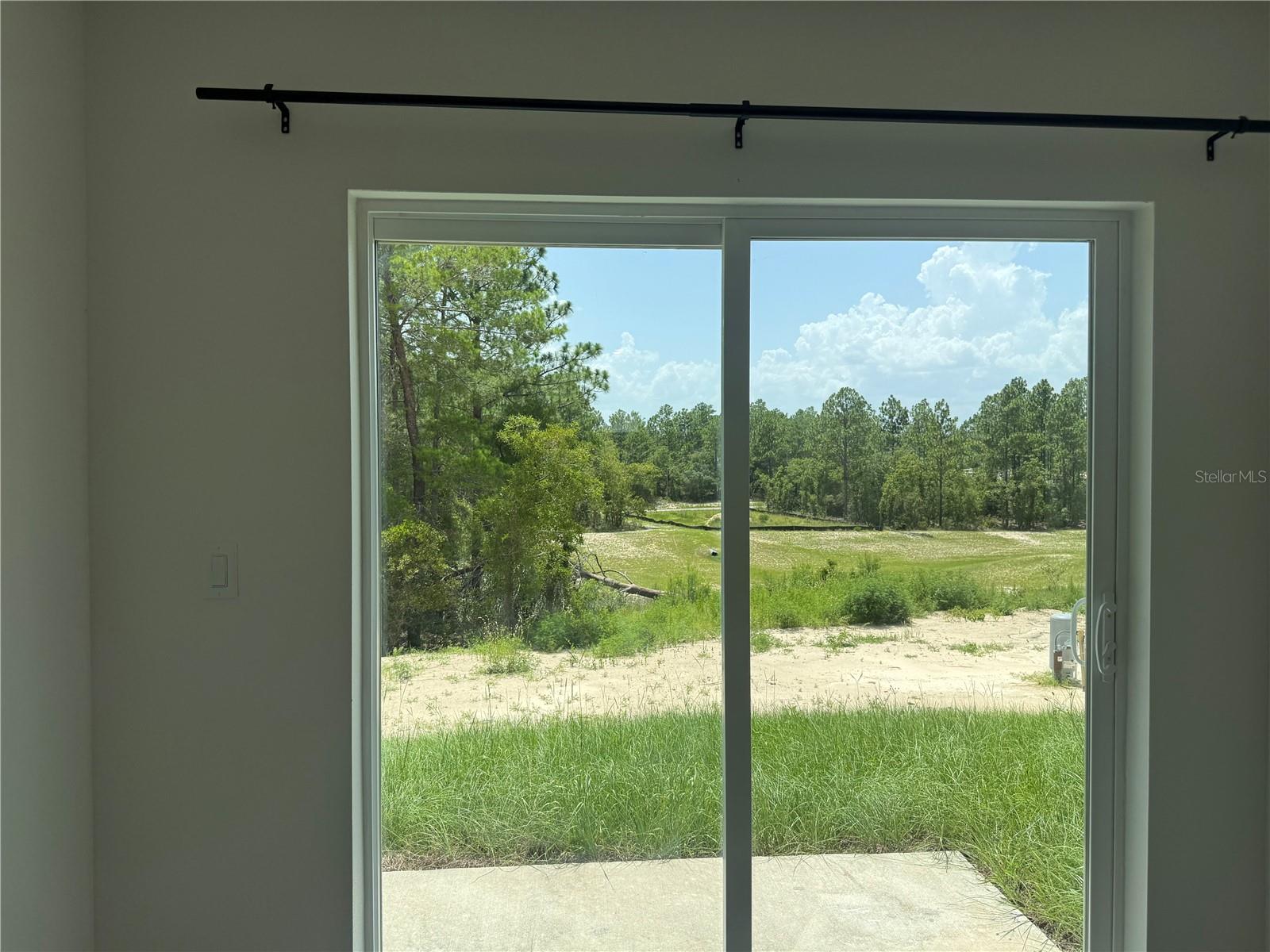 MARION OAKS UN TWELVE - Residential Lease