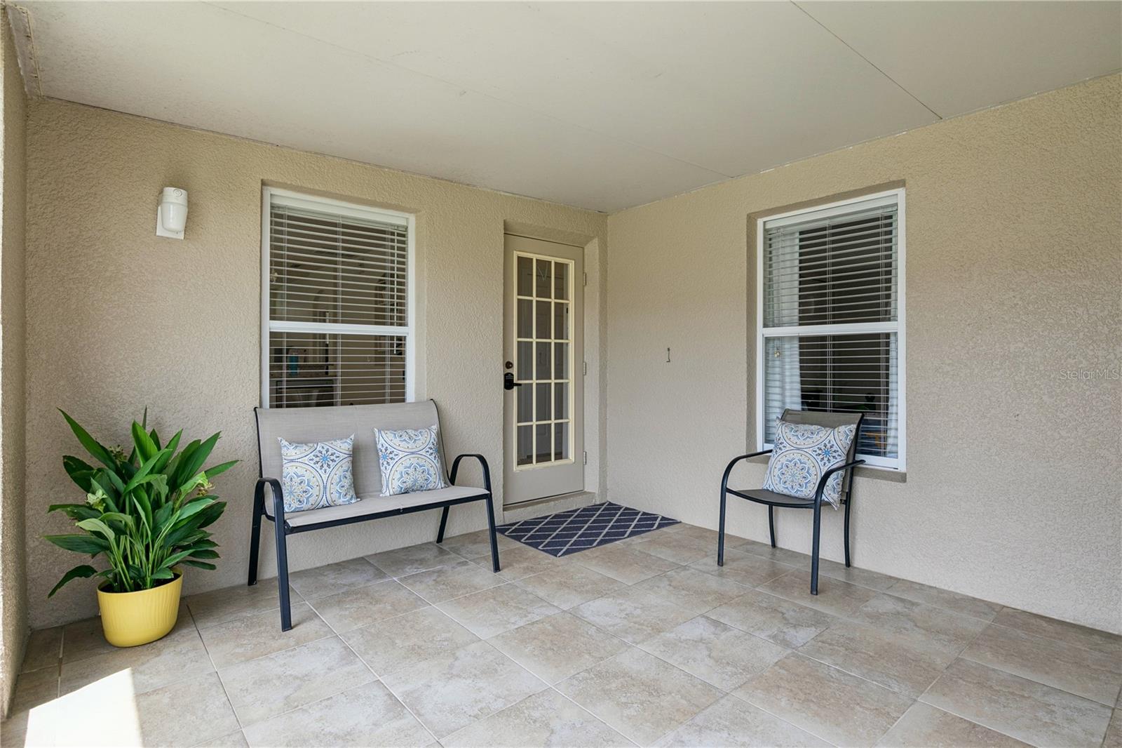 MERRICK LNDG - Residential