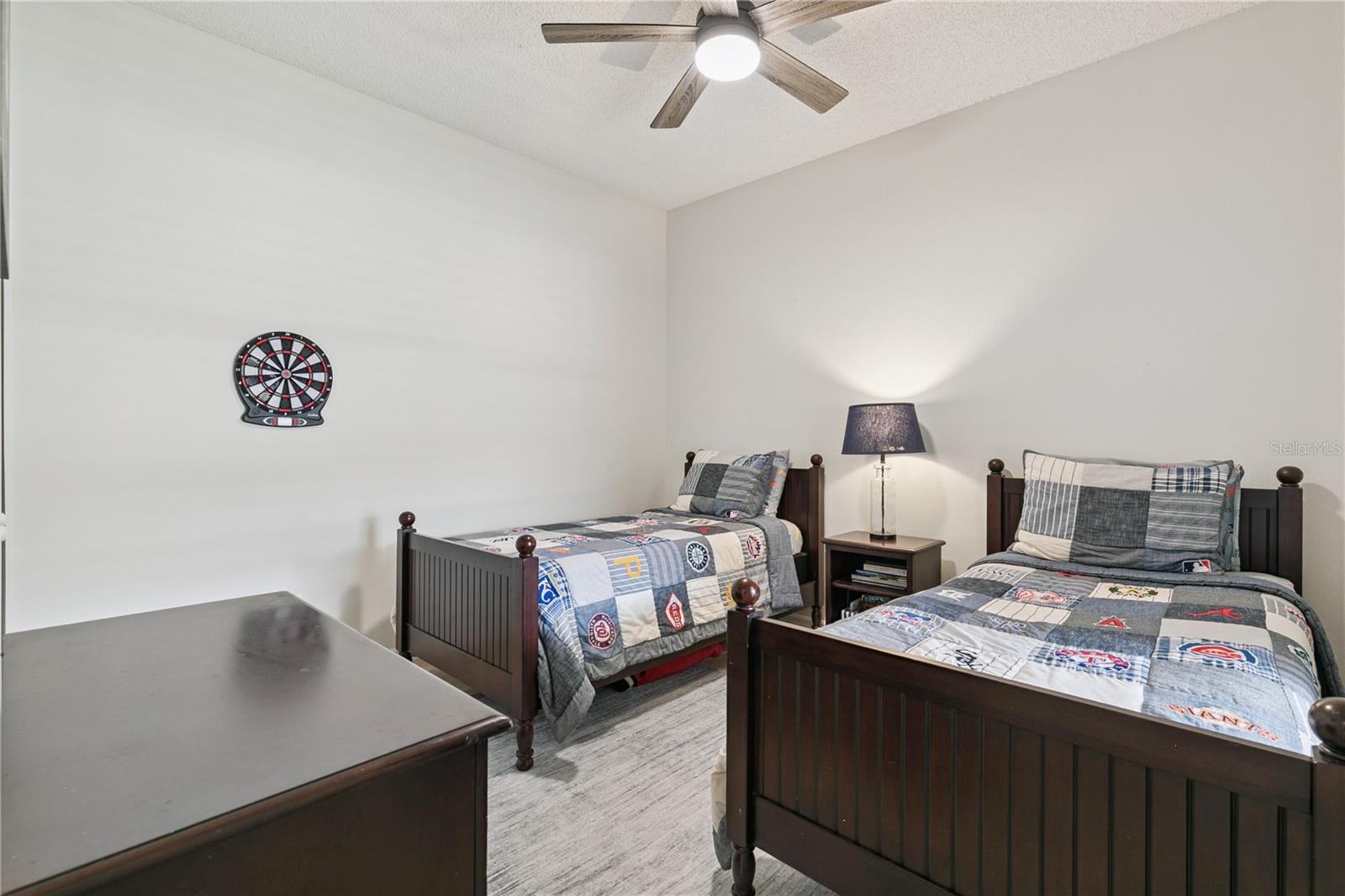 MERRICK LNDG - Residential