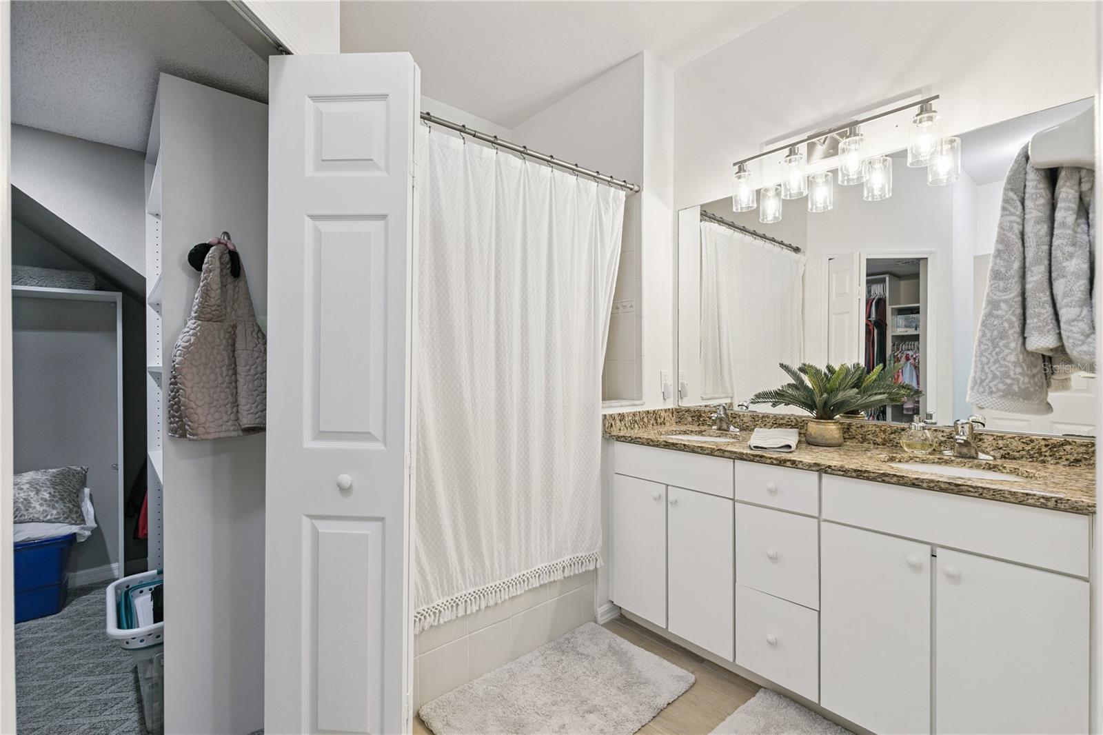 MERRICK LNDG - Residential