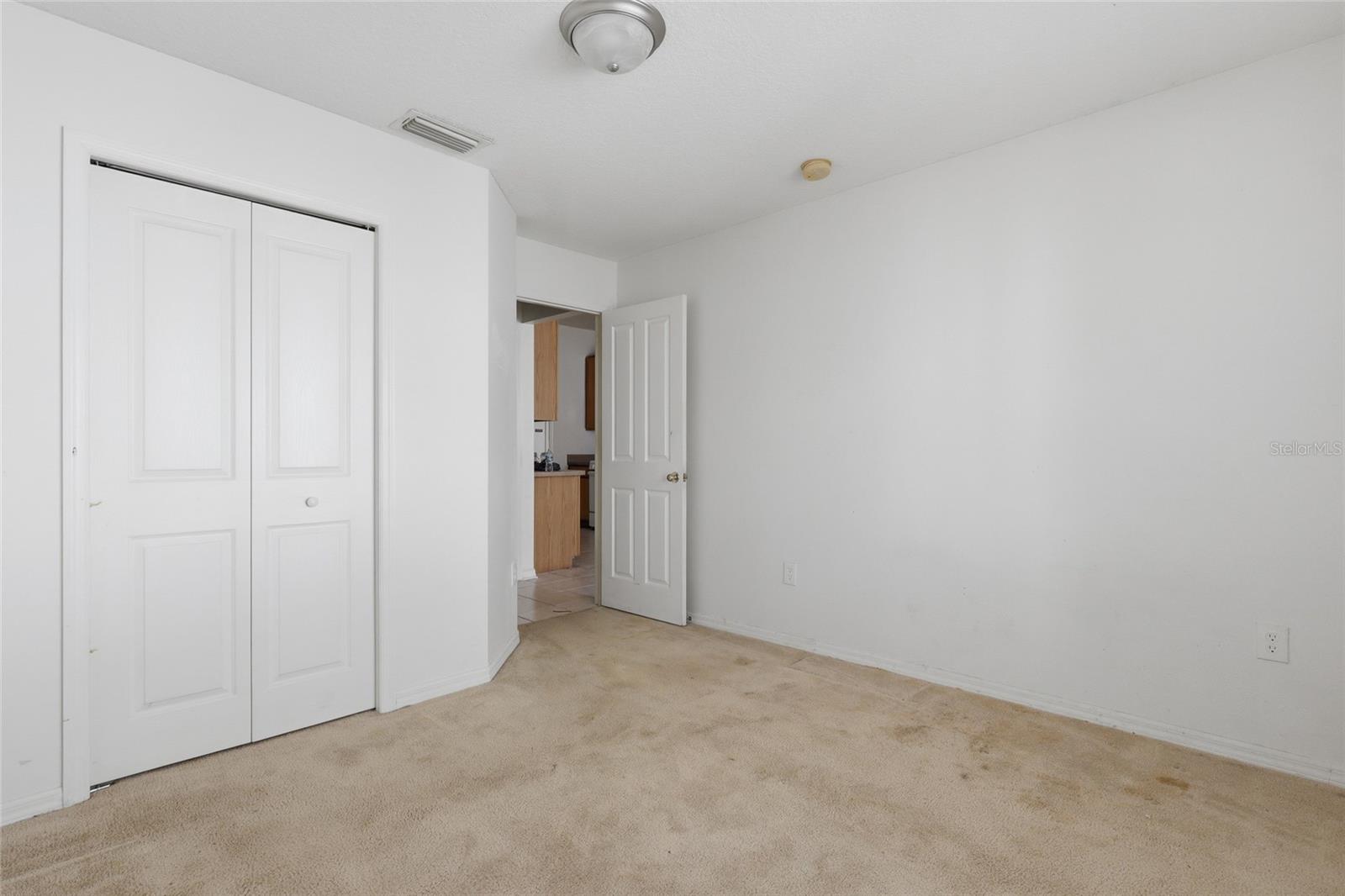 MEADOW POINTE III PH 1 UNIT 1C1 - Residential
