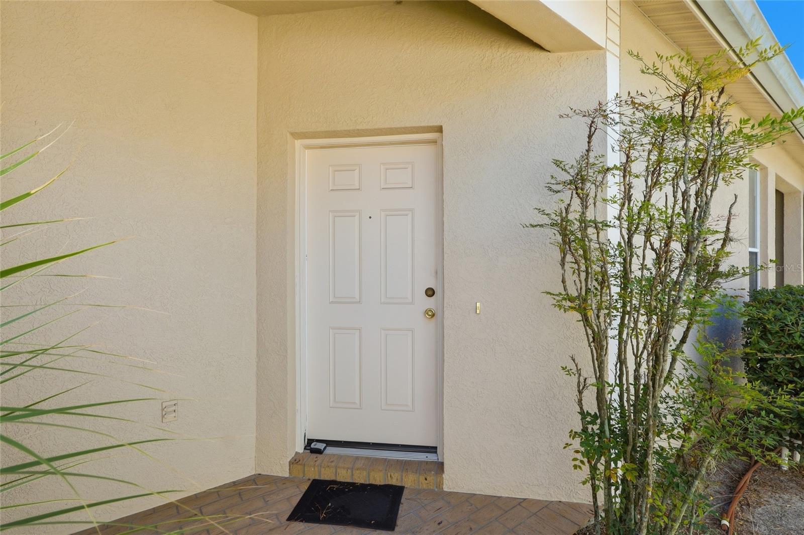 MEADOW POINTE III PH 1 UNIT 1C1 - Residential