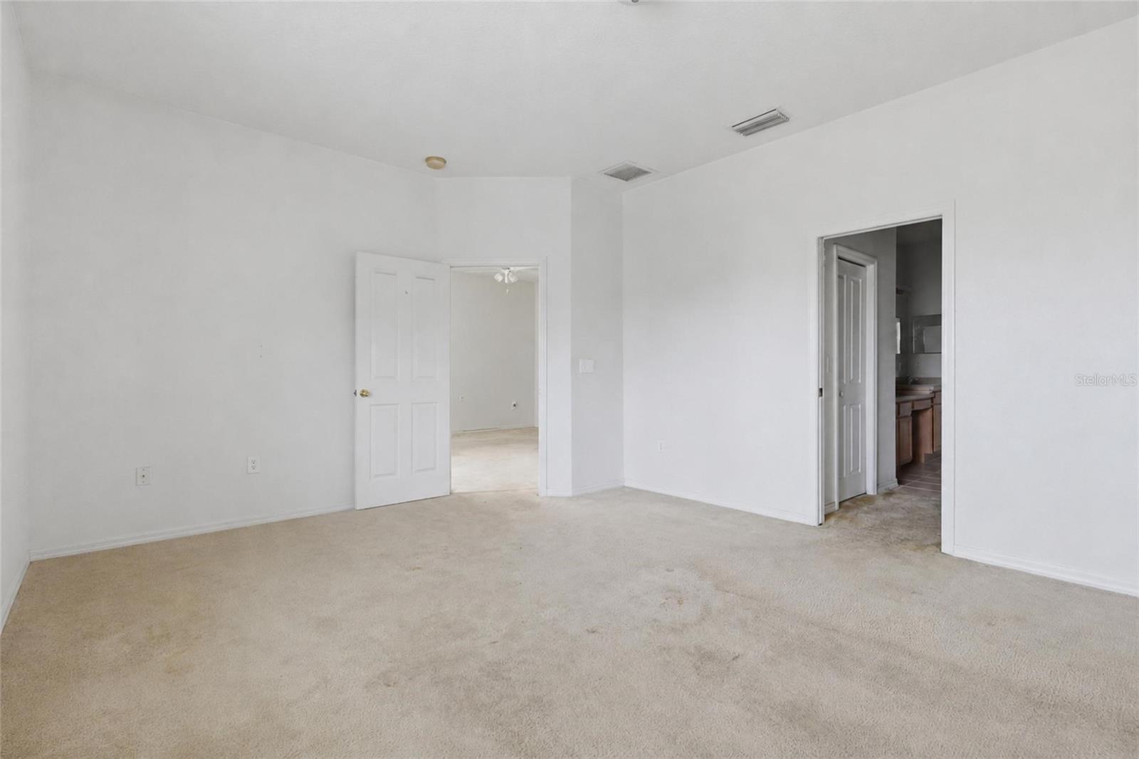 MEADOW POINTE III PH 1 UNIT 1C1 - Residential