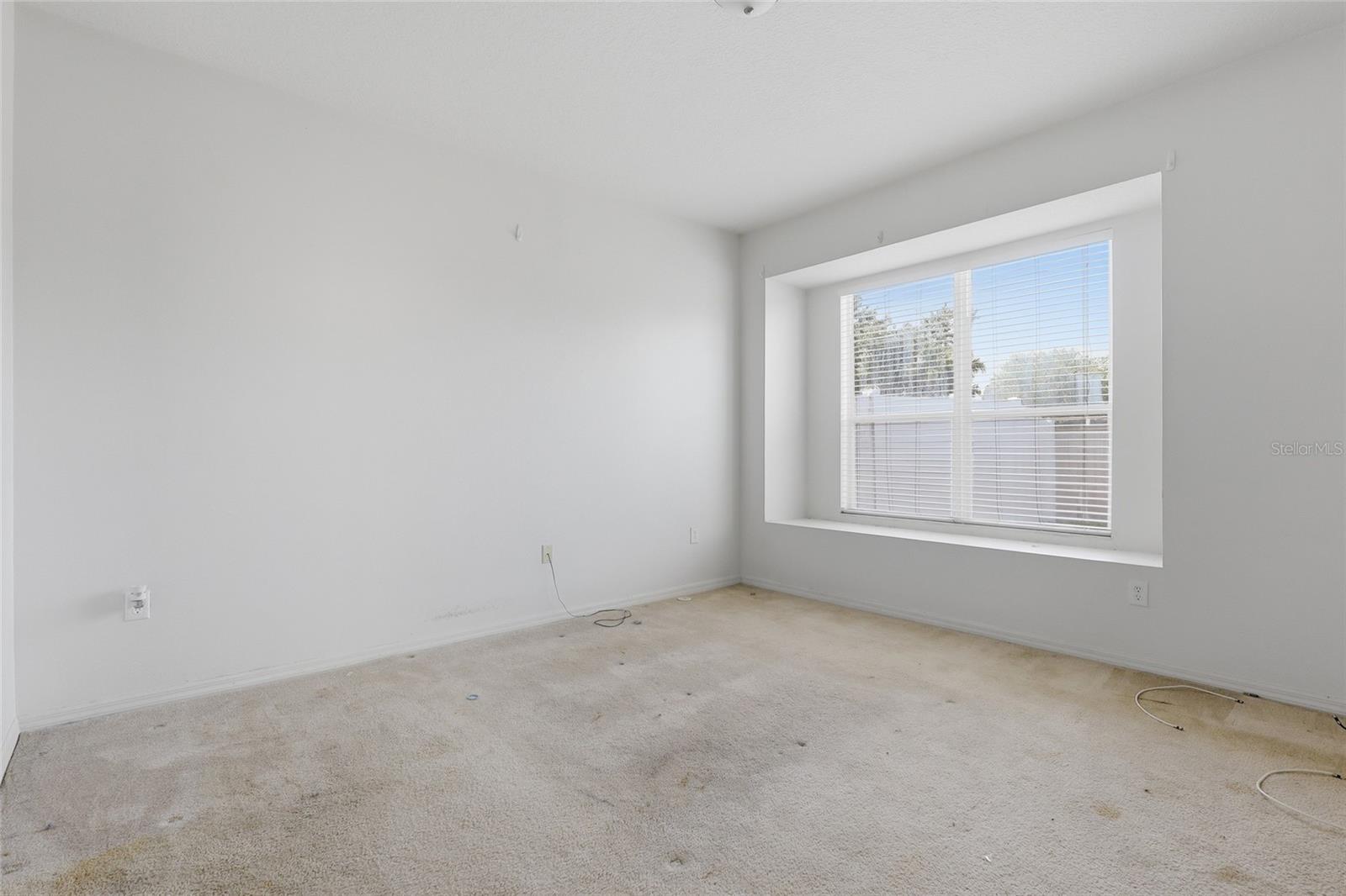 MEADOW POINTE III PH 1 UNIT 1C1 - Residential