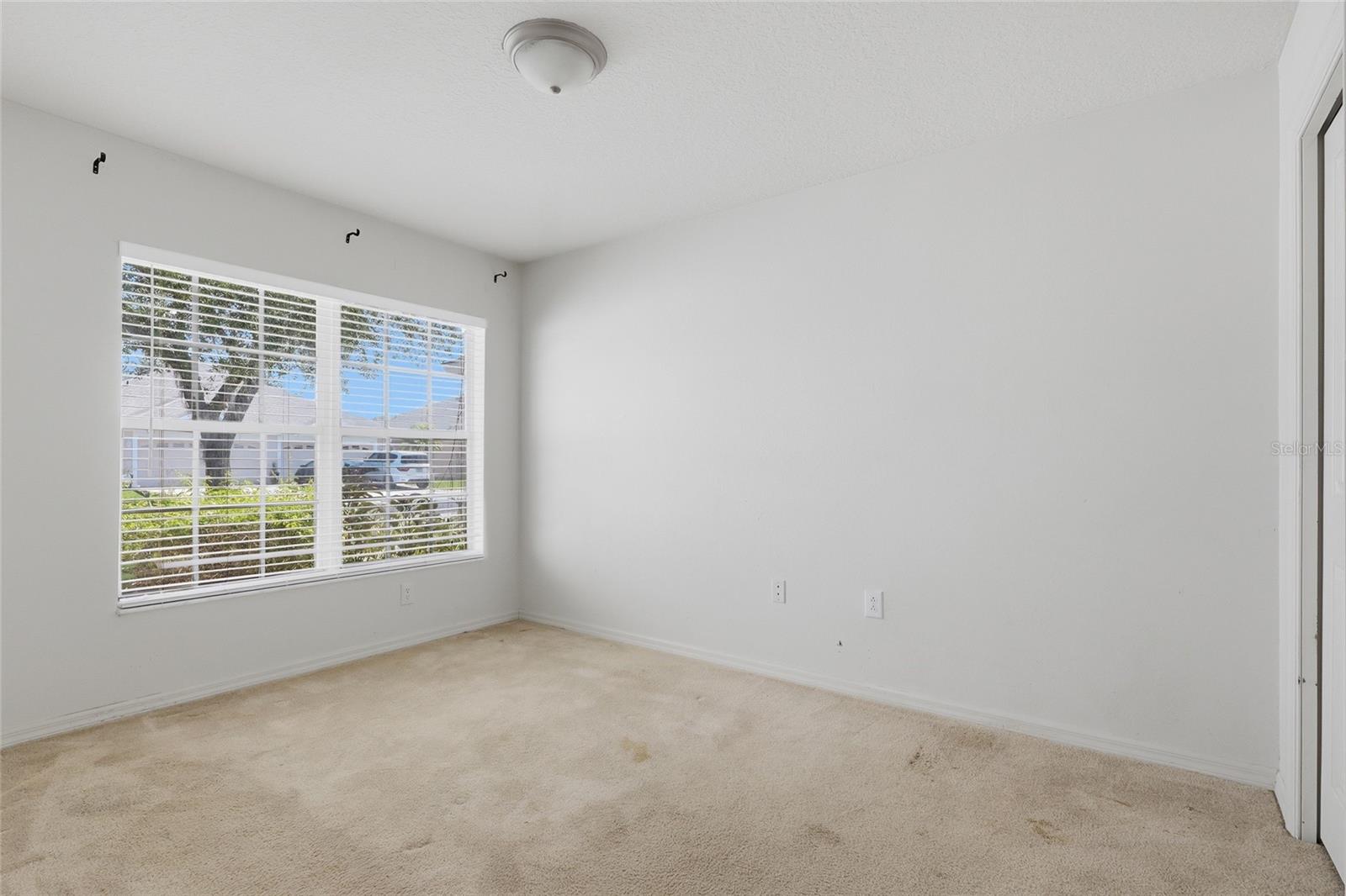 MEADOW POINTE III PH 1 UNIT 1C1 - Residential