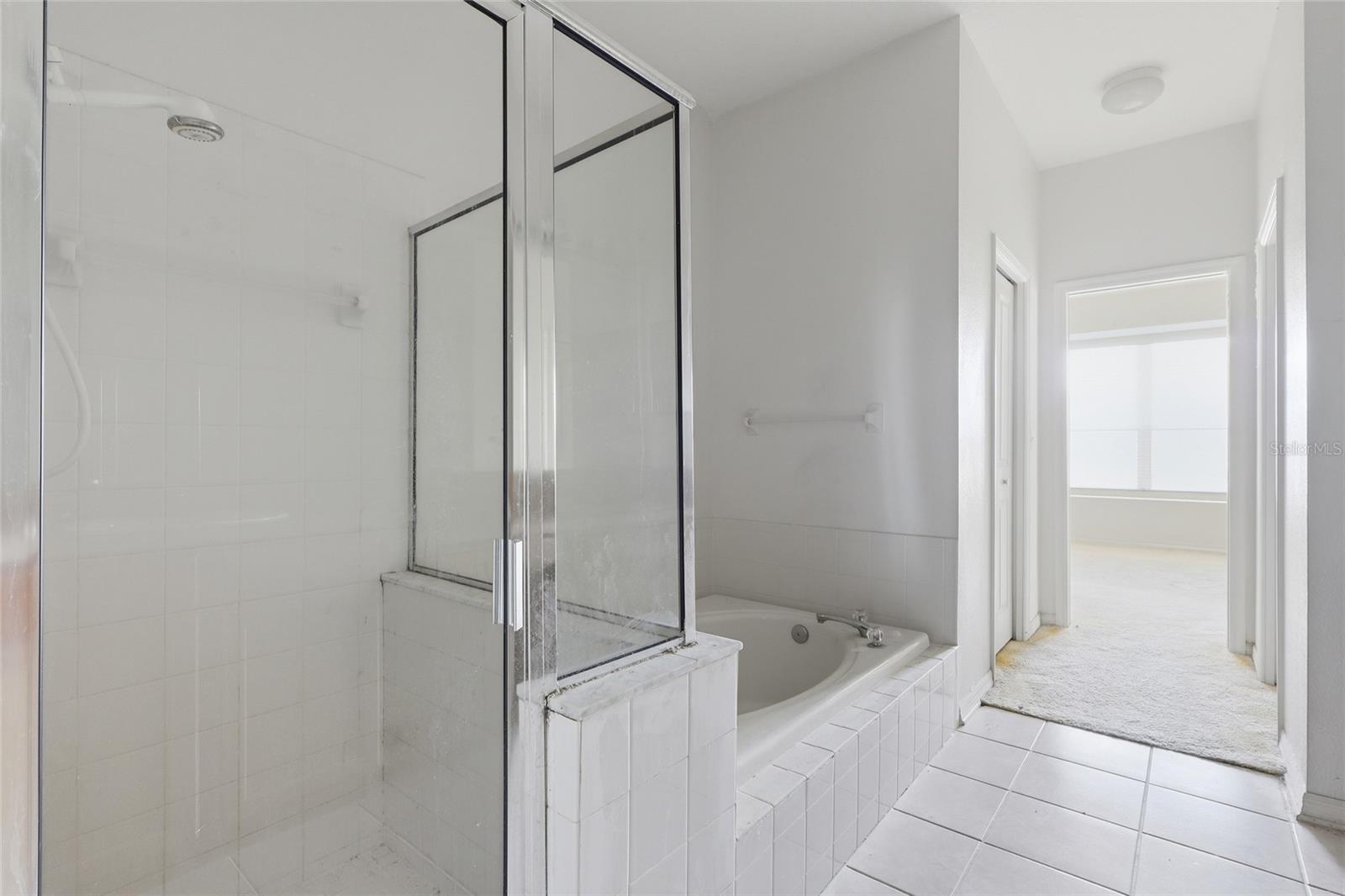 MEADOW POINTE III PH 1 UNIT 1C1 - Residential