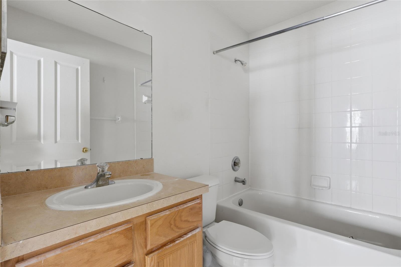 MEADOW POINTE III PH 1 UNIT 1C1 - Residential