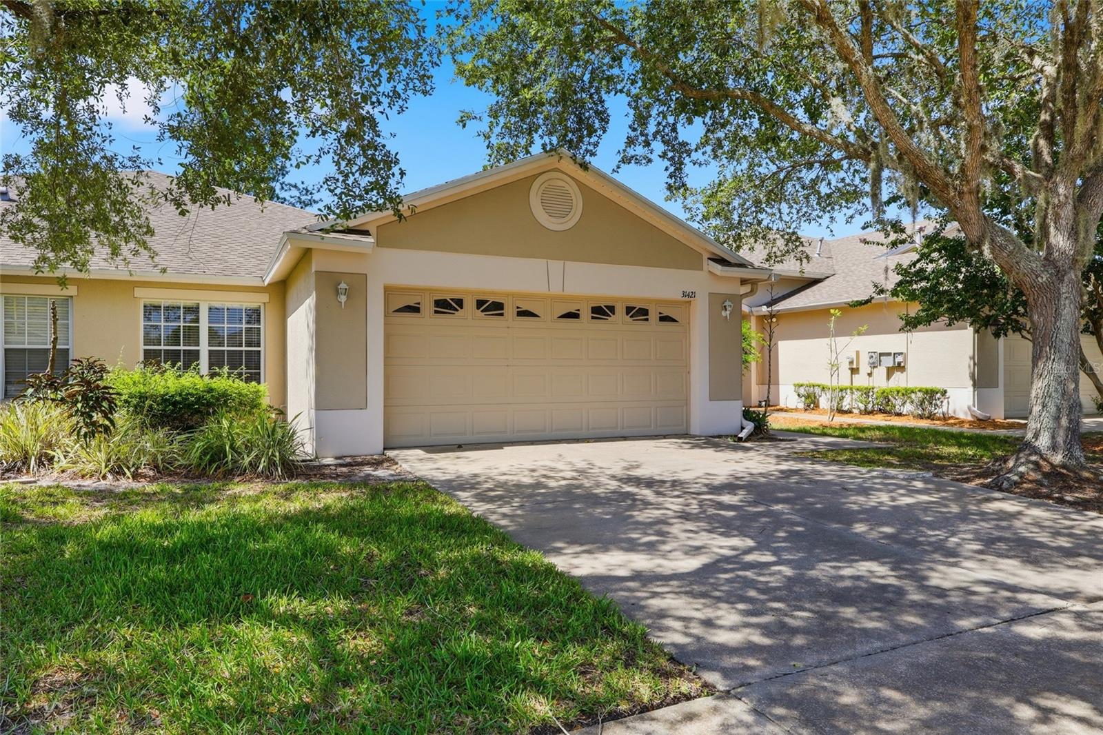 MEADOW POINTE III PH 1 UNIT 1C1 - Residential