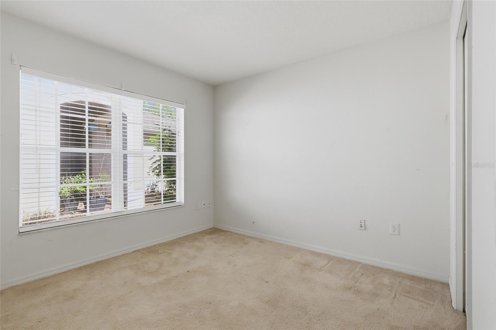 MEADOW POINTE III PH 1 UNIT 1C1 - Residential