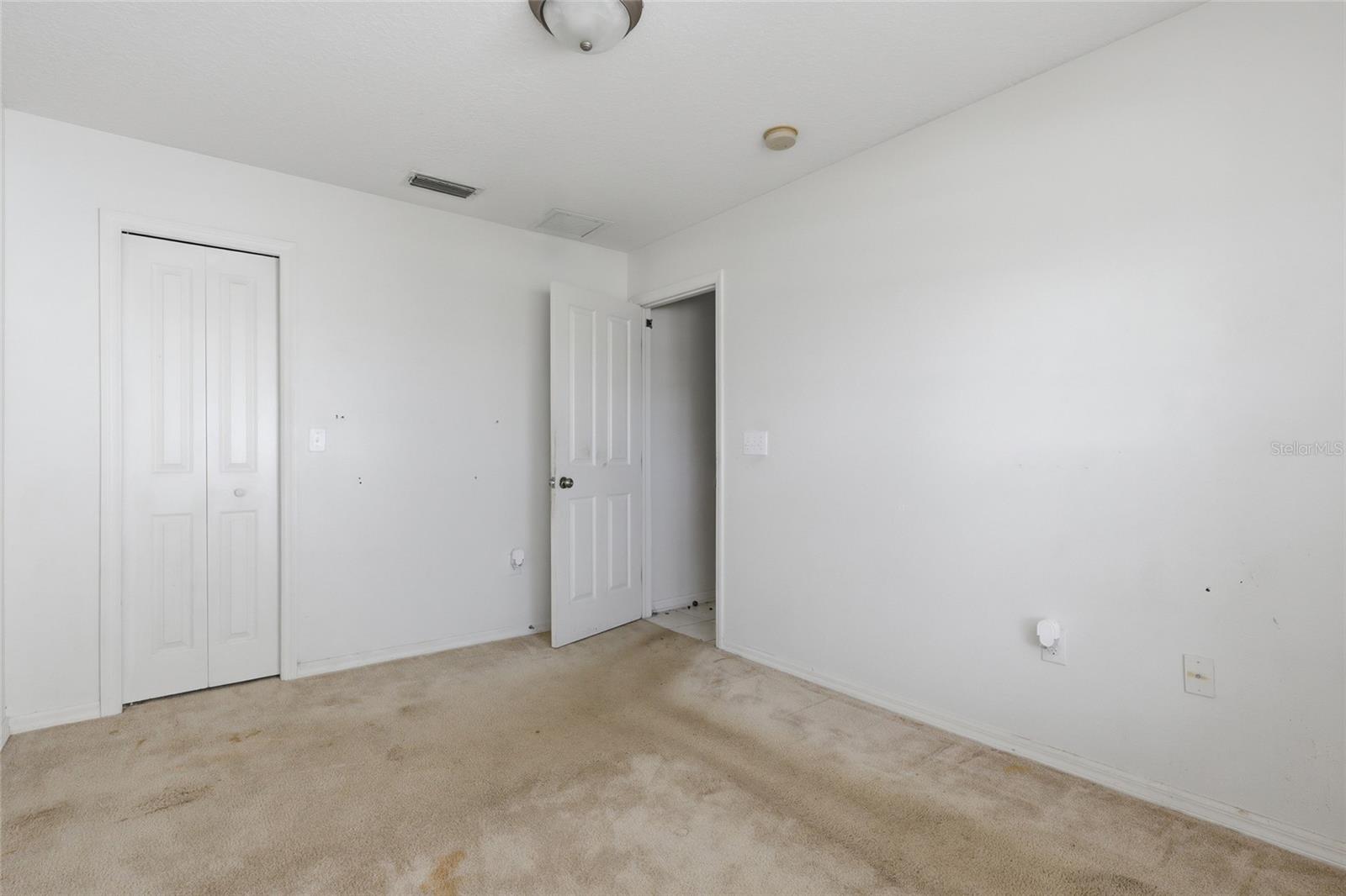 MEADOW POINTE III PH 1 UNIT 1C1 - Residential