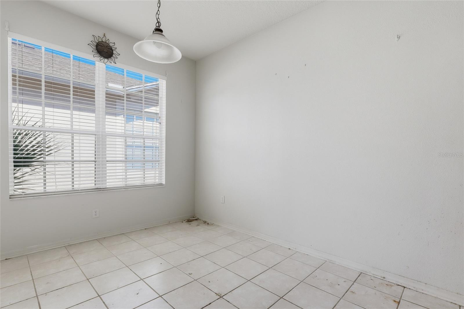 MEADOW POINTE III PH 1 UNIT 1C1 - Residential