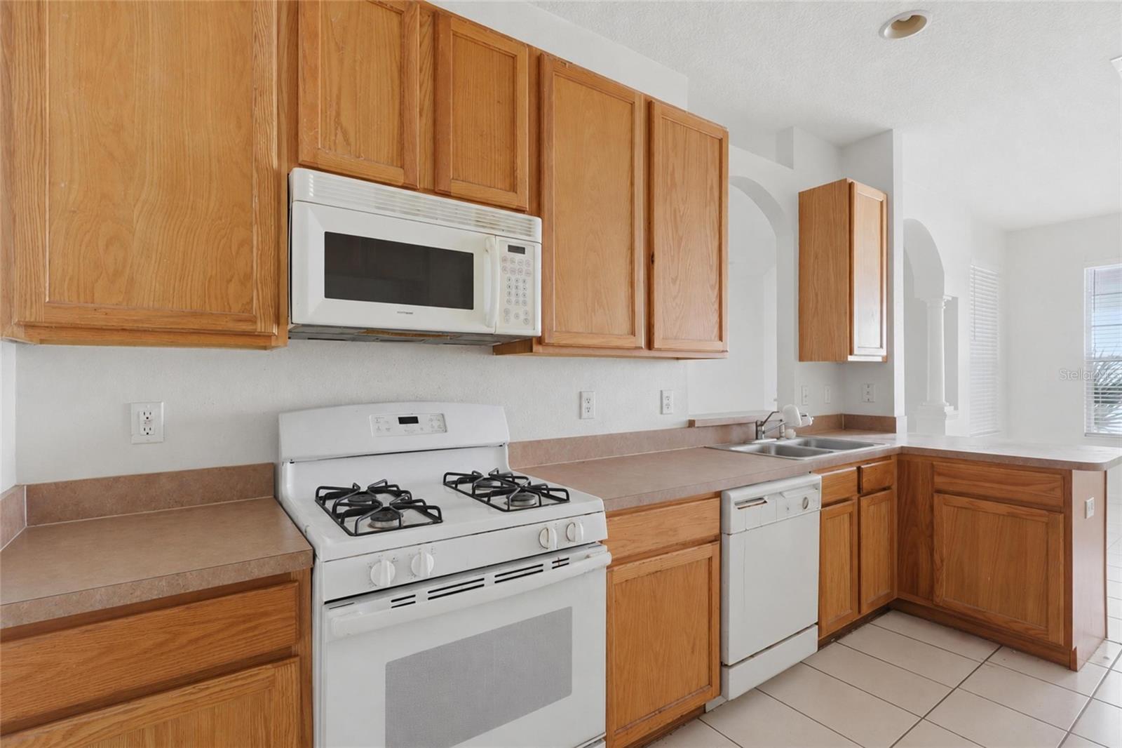 MEADOW POINTE III PH 1 UNIT 1C1 - Residential