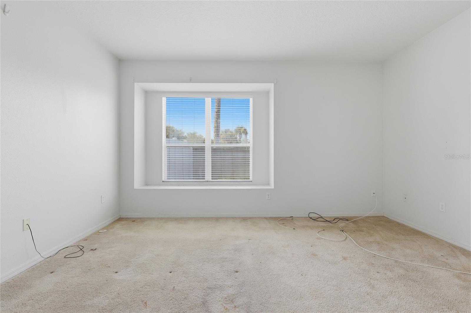 MEADOW POINTE III PH 1 UNIT 1C1 - Residential