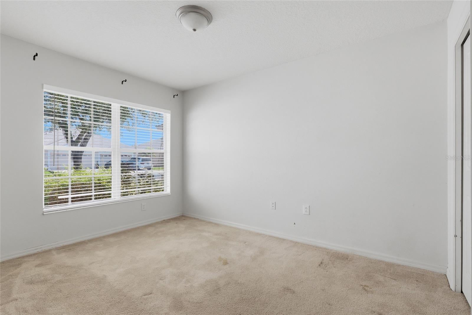 MEADOW POINTE III PH 1 UNIT 1C1 - Residential